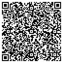 QR code with Camp Hill Optics contacts