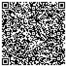 QR code with Mastercraft Printing & Design contacts