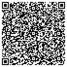 QR code with City College Laundry & Clng contacts