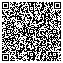 QR code with Benji Auto Repair contacts