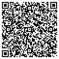 QR code with Gap 0614 contacts