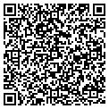 QR code with Graphics By Grove contacts