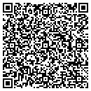 QR code with Tangibles Interiors contacts
