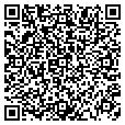 QR code with Paul Good contacts