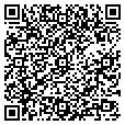 QR code with PNC contacts