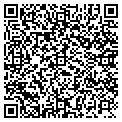 QR code with Signe Saw Service contacts