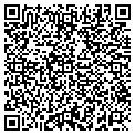 QR code with 3b Ice Cream Inc contacts