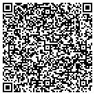 QR code with Northfield Antiques contacts
