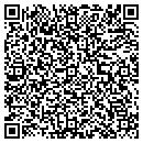 QR code with Framing By CJ contacts