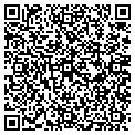 QR code with Leon Weaver contacts