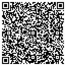 QR code with Tom Triebls Quality Plumbing contacts