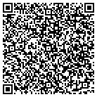 QR code with WORKFORCE Investment Dev Agncy contacts
