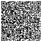 QR code with Burrell Chiropractic Center contacts