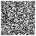 QR code with Chapel Co Inc Print Lthgrphrs contacts