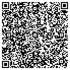QR code with Haskins Accounting Service contacts