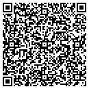 QR code with Linda Abrams PHD contacts
