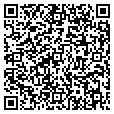 QR code with P A R E O contacts