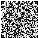 QR code with By Referral Only contacts