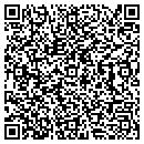 QR code with Closets Plus contacts