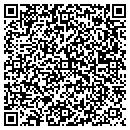 QR code with Sparks Cleaning Service contacts