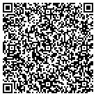 QR code with Bridge & Tunnel Entertainment contacts