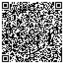 QR code with Stone Ridge contacts