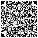 QR code with Tabone's Construction contacts
