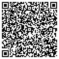 QR code with Timberland Store The contacts