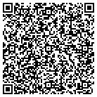 QR code with CPT Freight Mgmt Service contacts