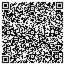 QR code with Mary Lee Beach Ms Pt Ocs contacts