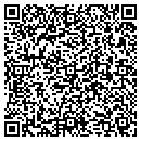 QR code with Tyler Hall contacts