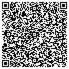 QR code with Wilmington Caseworks contacts