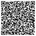 QR code with Heath L Allen contacts