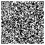 QR code with Upper Moreland Twp Police Department contacts