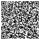 QR code with Jeffrey M Keating Dr contacts