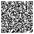QR code with Sids contacts