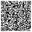QR code with Choices Collections contacts