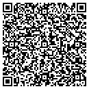 QR code with Raven Sound Lights Music & D J contacts