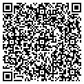 QR code with Hugo Twaddle MD contacts