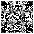 QR code with Sunday Brakfast Rescue Mission contacts