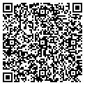 QR code with Hankin & Associates contacts