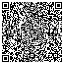 QR code with Blind Crafters contacts