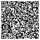 QR code with Springford Outlet contacts