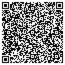 QR code with Blast IU 17 contacts