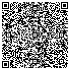 QR code with West Philadelphia Child Care contacts