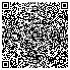 QR code with Career Concepts contacts