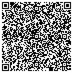 QR code with First General Service Of Control Pa contacts