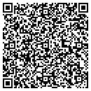 QR code with Jay S Rothman contacts