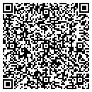 QR code with High Tech Computing Inc contacts