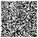 QR code with Bugess Excavating contacts